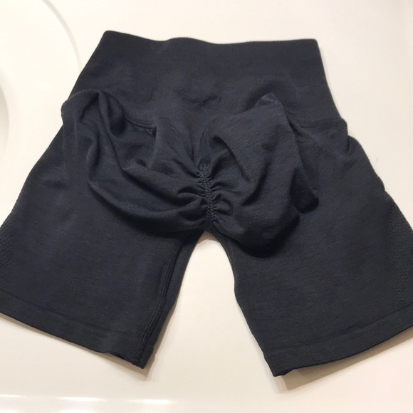 5 Prozis Women's Athletic Shorts - Picture 3 of 11